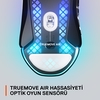 SteelSeries Aerox 9 RGB Kablosuz Gaming Mouse