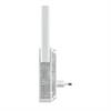 Keenetic Buddy 6 AX3000 Mesh Wi-Fi 6 Menzil Genişletici