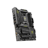 MSI MAG X870E TOMAHAWK WIFI 8400MHz(OC) DDR5 Soket AM5 M.2 HDMI USB-C ATX Anakart