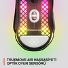 SteelSeries Aerox 5 RGB Kablosuz Gaming Mouse