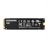 SAMSUNG 4TB 990 EVO PLUS Gen4 M.2 2280 SSD (7250MB Okuma / 6300MB Yazma)