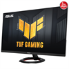 ASUS TUF Gaming VG279Q3R 27