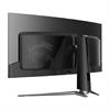 MSI MPG 341CQPX QD-OLED 34