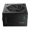 FSP VITA GM 850W 80+ Gold 120mm Fanlı ATX3.1 Full Modüler ATX PSU