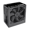 Thermaltake TR2 ST 750W 80+ 12cm Fanlı PSU
