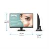 BenQ 27
