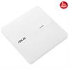 ASUS EBA63 AX3000 Dual Band AiMesh AiProtection Pro ExpertWiFi Router