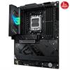 ASUS ROG STRIX X870-F GAMING WIFI 8000MHz OC DDR5 Soket AM5 M.2 HDMI DP ATX Anakart