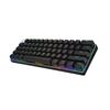 Logitech G PRO X 60 LIGHTSPEED Kablosuz Gaming Klavye