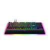Razer BlackWidow V4 Pro Green Switch Kablolu Türkçe Gaming Klavye