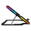 Addison Rampage AD-RC13 BELLATRIX RGB 15