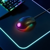 SteelSeries Rival 3 RGB Kablolu Gaming Mouse