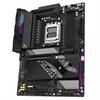 GIGABYTE X870E AORUS ELITE WIFI7 8200MHz(OC) DDR5 Soket AM5 M.2 HDMI ATX Anakart