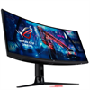 ASUS ROG Strix XG349C 34