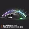 SteelSeries Aerox 5 RGB Kablolu Gaming Mouse 