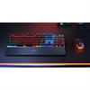 SteelSeries Apex Pro Gen 3 İngilizce(UK) RGB Mekanik Kablolu Gaming Klavye