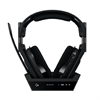 Logitech G ASTRO A50 X LIGHTSPEED Siyah Kablosuz Baz İstasyonlu Gaming Kulaklık