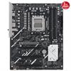 ASUS PRIME B840-PLUS WIFI 7600MHz OC DDR5 Soket AM5 M.2 HDMI DP ATX Anakart