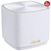 ASUS ZenWiFi XD5 AX3000 Wireless Dual-Band Gigabit Mesh Sistem 2li