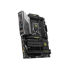 MSI MAG Z890 TOMAHAWK WIFI 9200MHz OC DDR5 Soket 1851 M.2 HDMI Thunderbolt 4 ATX Anakart