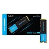 MLD 2TB M600 Gen4 M.2 SSD (7000MB Okuma / 6400MB Yazma)