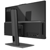 MSI MODERN AM242P 1M-1223EU Core 5 120U 8GB DDR5 512GB SSD W11P 23.8
