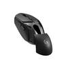 Logitech G309 LIGHTSPEED HERO 25000 DPI Siyah Kablosuz Gaming Mouse