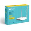 TP-LINK TL-WA801N 300Mbps Wireless Access Point