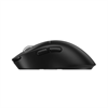Logitech G PRO X SUPERLIGHT 2 DEX 32000 DPI  Siyah Kablosuz Gaming Mouse