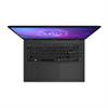 MSI PRESTIGE 16 AI+ EVO B2VMG-046TR Core Ultra 9 288V 32GB LPDDR5X Intel ARC Graphics 1TB SSD 16