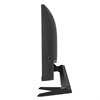 ASUS TUF Gaming VG27VQM1B 27