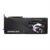 MSI GeForce RTX 5080 16G GAMING TRIO OC GDDR7 DLSS 4 256 Bit Ekran Kartı