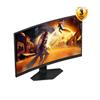 AOC C27G4ZXE 27