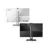 MSI MODERN AM272P 1M-846EU i7-150U 16GB DDR5 1TB SSD W11P 27
