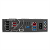 GIGABYTE Z890 EAGLE WIFI7 9200MHz OC DDR5 Soket 1851 M.2 DP Thunderbolt 4 ATX Anakart