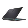 MSI CYBORG 15 A13VE-1478XTR i5-13420H 16GB DDR5 RTX4050 GDDR6 6GB 1TB SSD 15.6