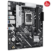 ASUS PRIME B860M-K 8800MHz OC DDR5 Soket 1851 M.2 USB-C HDMI DP mATX Anakart