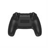 A4Tech Bloody GPW50 2.4G-USB Kırmızı Kablosuz Gamepad