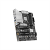 MSI PRO Z890-S WIFI 8600MHz OC DDR5 Soket 1851 M.2 HDMI DP Thunderbolt 4 ATX Anakart