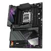 GIGABYTE X870E AORUS MASTER WIFI7 8600MHz(OC) DDR5 Soket AM5 M.2 HDMI ATX Anakart