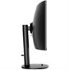 MSI MODERN MD342CQP 34