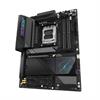 GIGABYTE X870E AORUS PRO 8200MHz(OC) DDR5 Soket AM5 M.2 HDMI ATX Anakart