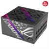 ASUS ROG STRIX 1200W 80+ Platinum ATX 3.1 Gen 5.1 Full Modüler PSU