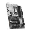 MSI PRO B860-P 8600MHz OC DDR5 Soket 1851 M.2 USB4 Thunderbolt4 HDMI DP ATX Anakart