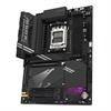 GIGABYTE AORUS X870 AORUS ELITE WIFI7 8200MHz(OC) DDR5 Soket AM5 M.2 HDMI ATX Anakart