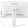 ASUS TUF Gaming VG27AQML1A-W 27