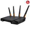 ASUS TUF Gaming AX4200 Dual Band WiFi 6 AiMesh AiProtection Pro Gaming Router