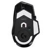 Logitech G502 X Lightspeed 25000 DPI  Siyah Kablosuz Gaming Mouse