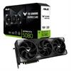 ASUS TUF Gaming GeForce RTX 5080 16GB GDDR7 DLSS 4 256 Bit Ekran Kartı
