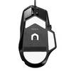 Logitech G502 X 25000 DPI  Siyah Kablolu Gaming Mouse